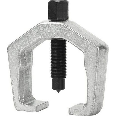 Trade Shop - Estrattore Tirante Bracci Braccetti Pitman Arm Giunti Sferici Auto 33 Mm 902902 - (1/5)