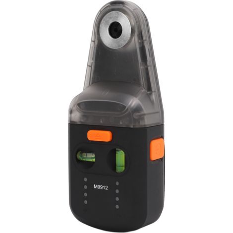 Aspirateur de poussière pour perceuse électrique M9912, aspirateur de poussière pour perceuse électrique domestique, aspirateur mural, petit aspirateur de poussière portable (avec batterie intégrée) (1/5)