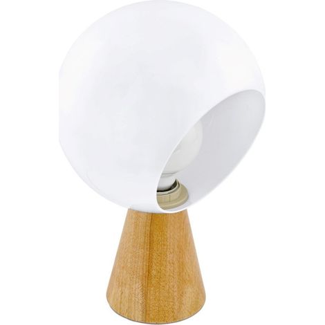Lampe de table Mamblas - 98278 (1/3)