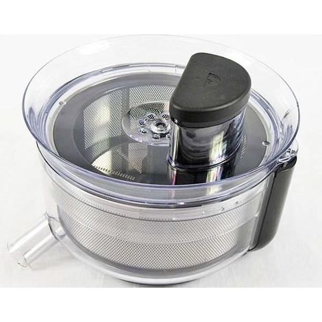 Centrifugadora KW716910, AS00004683 KENWOOD