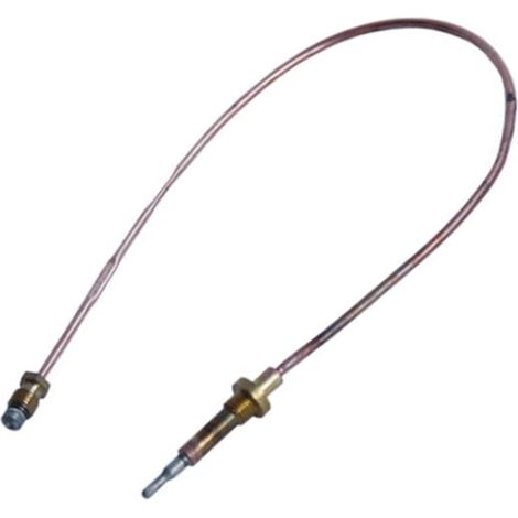 Termocoppia originale - Frigorifero, congelatore - DOMETIC - 4366524