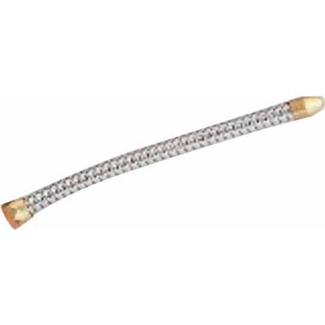 Tige de graissage flexible de 160 mm