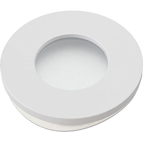 Einbauleuchte 1x40W EKZ305 Eco-Light (1/3)