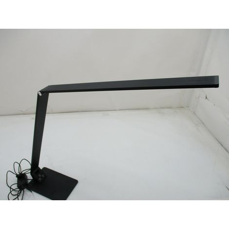[GEBRAUCHT] B-Ware Fabas Luce Led Tischleuchte Wasp Schreibtischleuchte Bürotischleuchte Dekolicht