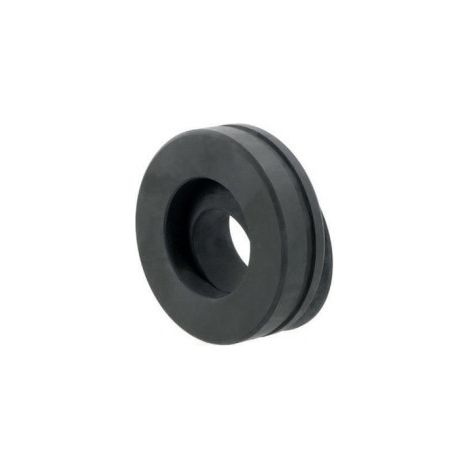 Rondelle axial DGE100 AX Basic Line int 100mm Ext 210mm Ep. 50mm DURBAL