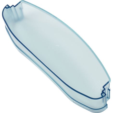 BALCONNET GRAND FORMAT OU BOUTEILLES POUR REFRIGERATEUR DOMETIC - 241340821 (1/2)