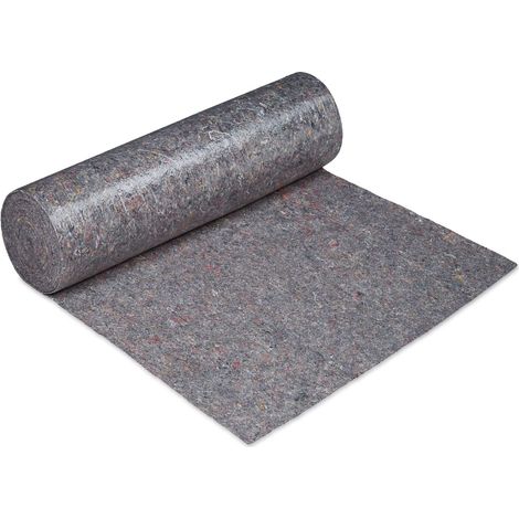 Tapete de pintura 300 gm 1 x 50 m (1/5)
