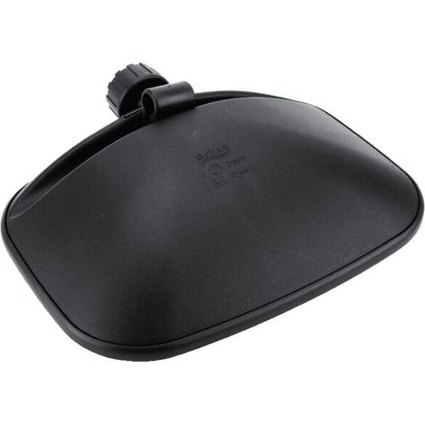 Espejo 7131001A BRITAX 7131001A
