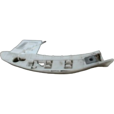 [PRODUIT D'OCCASION] Support Pare-choc Ard PEUGEOT 208 ♻️ Ref Oe. 1607255680 - Garantie à vie (1/3)
