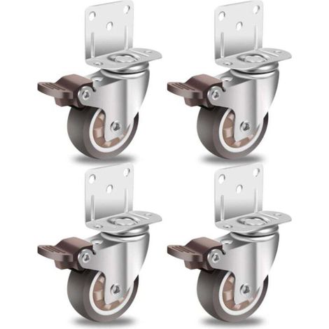 Accessoires pour outils oscillants 72 pièces, lames de scie multi-outils professionnelles pour couper le bois/métal/plastique, lame de scie oscillante universelle pour Fein Multimaster, Dremel, Bosch