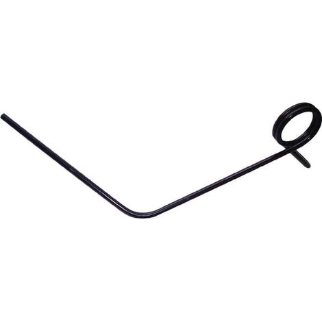 Dent de herse UNIVERSEL 53039100N