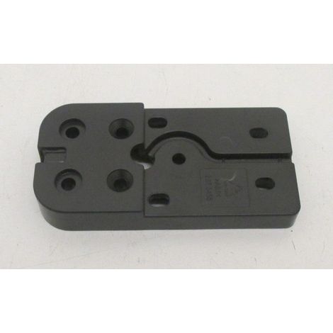 Pied pour Réfrigérateur DOMETIC 2075465019