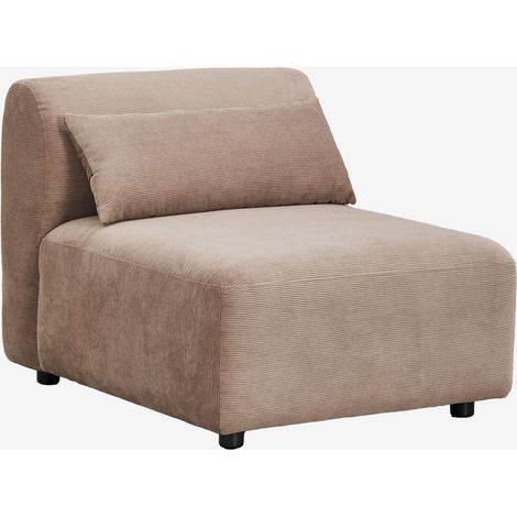 SKLUM Fogler Sessel (1/5)