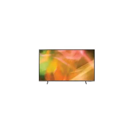 Samsung Hotel TV LED 4K UHD HG43U700FEUXZT 43 Pollici Smart HDR Wi-Fi