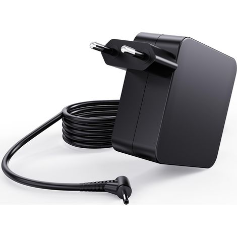 45W AD883020 Chargeur Ordinateur pour VivoBook 15 14 17 X1400E X1500E (1/5)