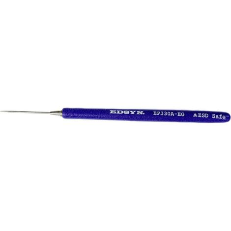 Edsyn EP330A-EG Outils pour circuits imprimés 1 pc(s) (1/2)