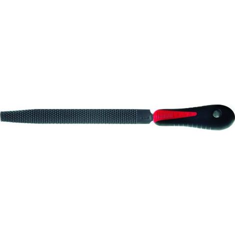 Rape Demi-Ronde Moyenne 250mm Mob