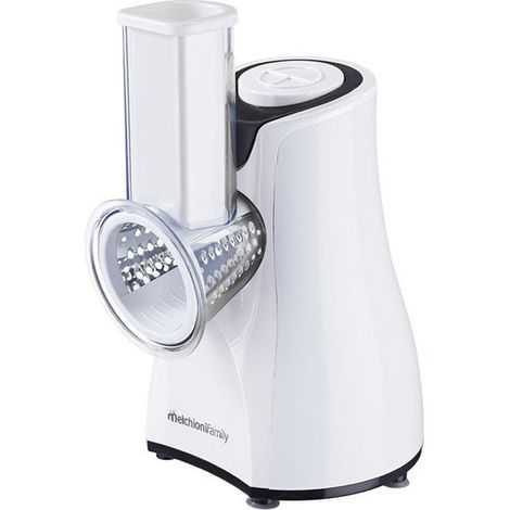Melchioni Family Grattugia Reggiana 300w