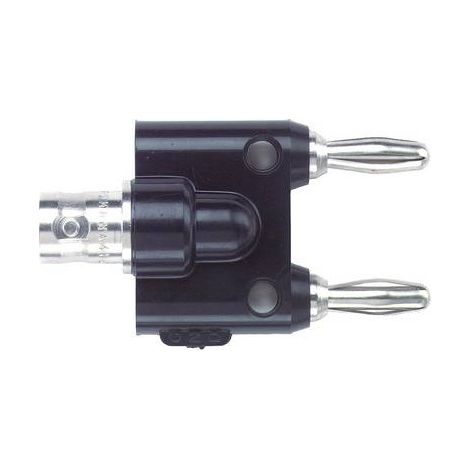 Pomona Electronics 1269 Fiche mâle de laboratoire - 1 pc(s) S685772 (1/2)