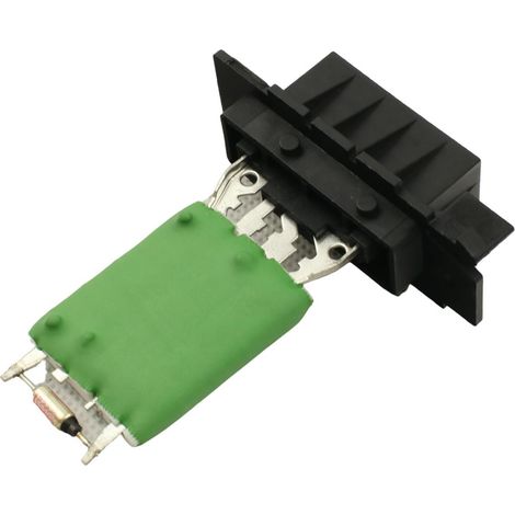 résistance chauffante rapide FT59100 (1/3)
