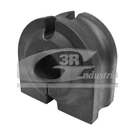 3RG 60138 SOPORTE BARRA ESTABILIZADORA