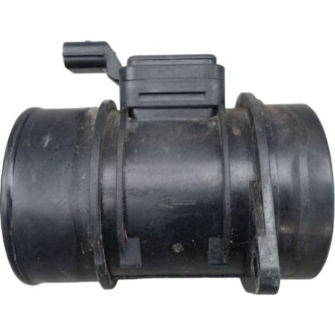 [PRODUIT D'OCCASION] Debitmetre Air RENAULT Clio ♻️ Ref Oe. 8200682558 - Garantie à vie (1/3)