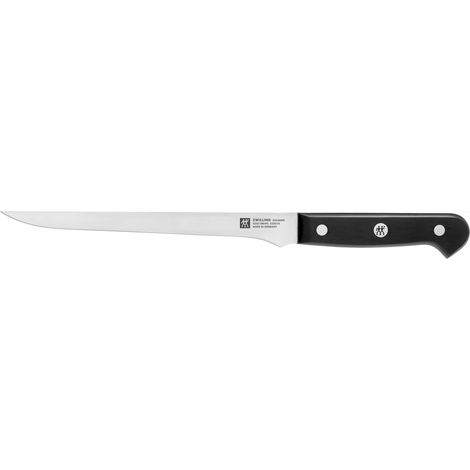 Zwilling - Gourmet Filleting Knife - 18 cm