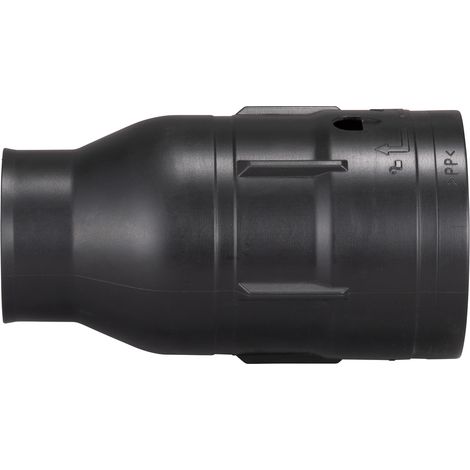 Makita Enddüse 74 mm - 1914H0-2 (1/4)