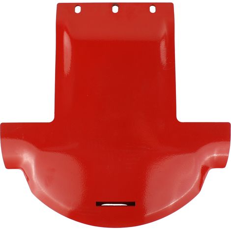 POTTINGER Skid 64700397602400F 00397602400 Granit (1/5)