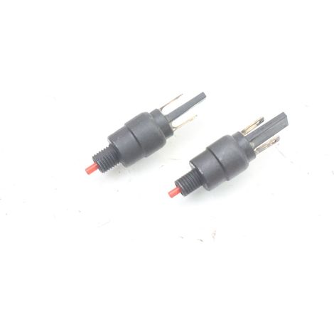 [PRODUIT D'OCCASION] CONTACTEUR FEU STOP PIAGGIO NRG POWER PUREJET 50 2018 - 2021 (1/3)