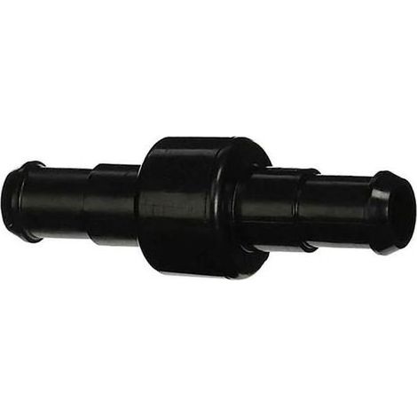 Raccord de tuyau pour nettoyeur de piscine Polaris 280, 380 et 3900, résistant à l'usure et anti-nœuds, lot de 3 (1/5)