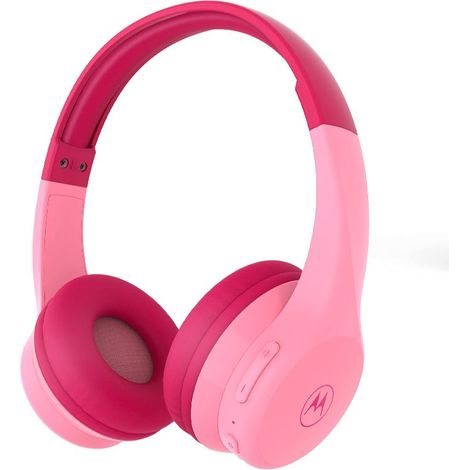 AURICULAR DIADEMA MOTOROLA - INFANTIL BT