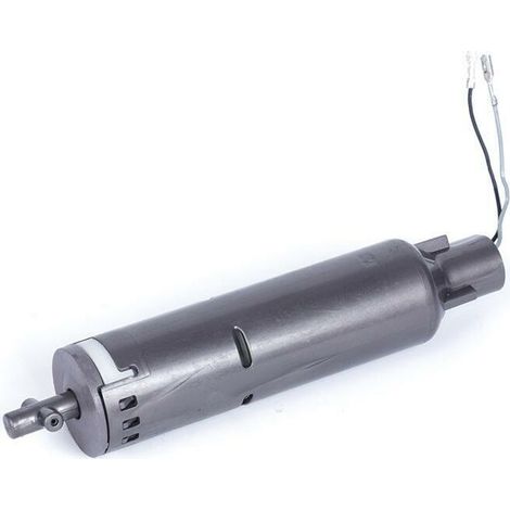 1 x moteur de brosse à tambour souple 20W pour aspirateur Dyson V6 V7 V8 966792 966792-02 (1/5)