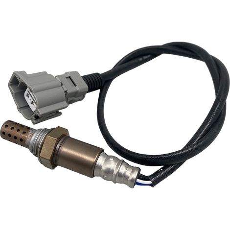 Lambda-Sonde (hinten) geeignet für Lexus RX300 XU30 3.0L - 89465-48180 234-4509 (1/4)