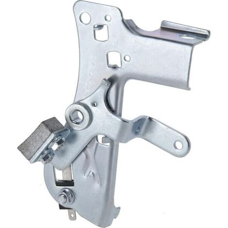 Frein moteur 2930300230001 (1/4)