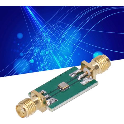 Beidou 1561 MHz Filtermodulelement (1/5)
