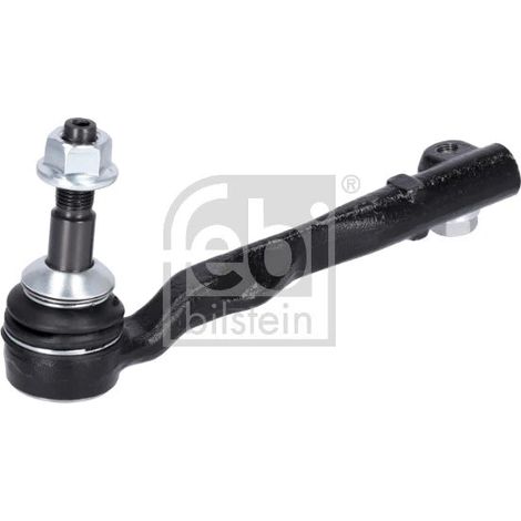 Rotule de barre de connexion FEBI BILSTEIN 180290 ALPINA 32 10 6 868 685 (1/3)