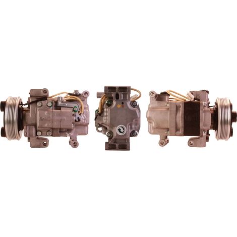Compresseur, climatisation Elstock 51-0559 MAZDA CC29-61-450G CC29-61-K00