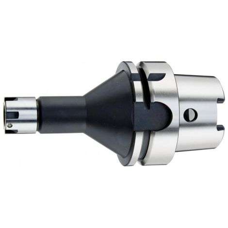 Mandrin mini D69893A HSK-A63 ER25Mx100 Fortis (1/5)
