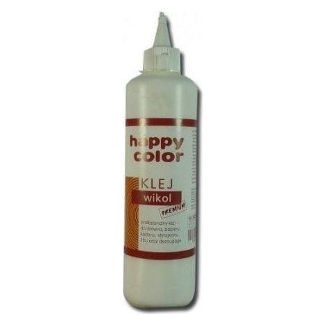 Wikol Premium-Kleber 100 g Happy Color