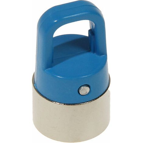 Braun tappo pulizia caldaia ferro da stiro CareStyle 3 5 IS3024 IS3042 IS5042