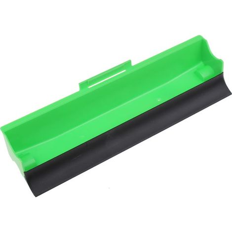 Hizero - bac à déchets - wastetray - 6975052190136 (1/2)