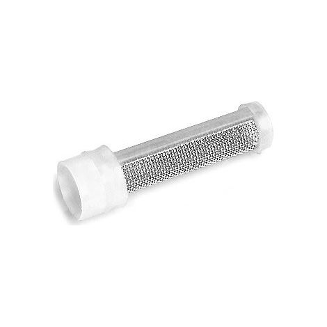 Filtro Kärcher WMS 6.414-566.0