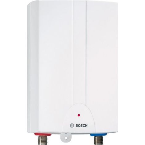 Chauffe-eau instantané BOSCH TR1000 6 B