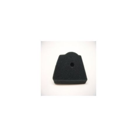 FILTRO ARIA KIT 505034702 ORIGINALE HUSQVARNA