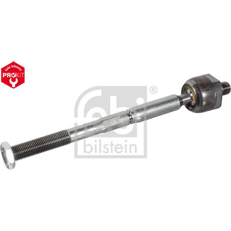 FEBI BILSTEIN 45352 Rotule de direction intérieure, barre de (1/2)