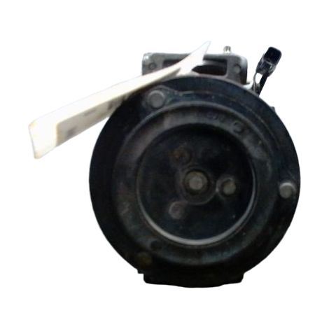 Compresseur Air Conditionne FORD B-max [PRODUIT D'OCCASION]♻️1930248 (1/5)