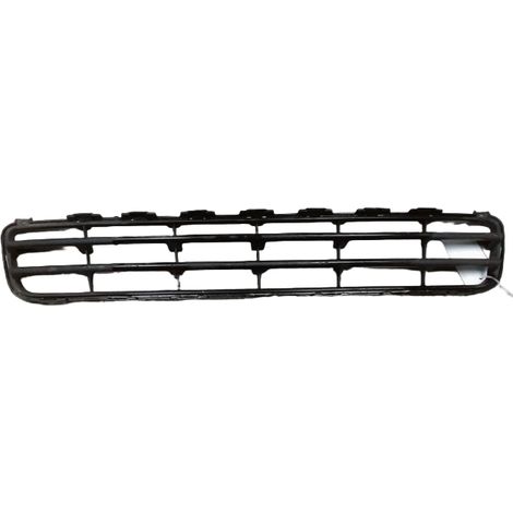 [PRODUIT D'OCCASION] Grille Pare-choc Avant SUZUKI Swift -03/05 ♻️ Ref Oe. 7172172k005pk - Garantie à vie (1/2)
