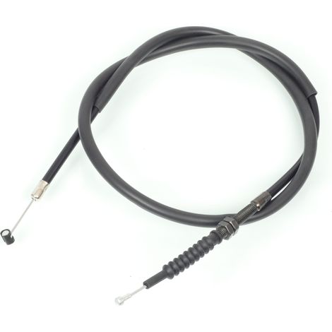 teknix kupplungszug für motorrad honda 125 xl s 1979 bis 1982 (1/3)