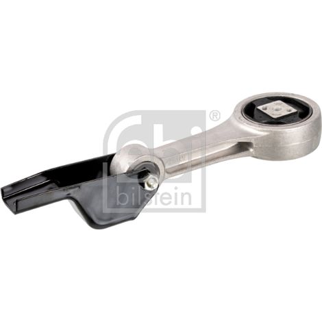 FEBI BILSTEIN 31113 Support moteur - 6Q0 199 851 AG - 6Q0 199 851